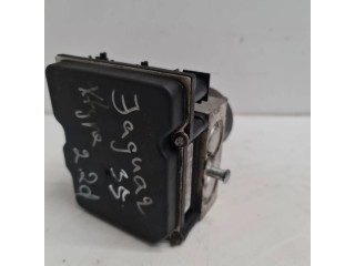 Jednotka ABS 0265950471, 78916N0023   Jaguar X-Type 2000