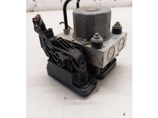 Блок АБС AB312C405AF, 269505 Ford Ranger 2012 - 2018 года