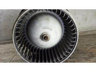Вентилятор печки    168330100, 5D3330200   Fiat Ducato