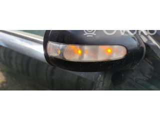 Зеркало (управляемое электричеством) A2038108093, 2038108093   Mercedes-Benz E W211      
