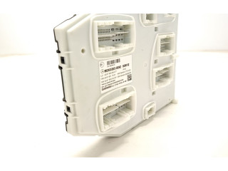 Блок комфорта A2479008607   Mercedes-Benz CLA C118 X118   