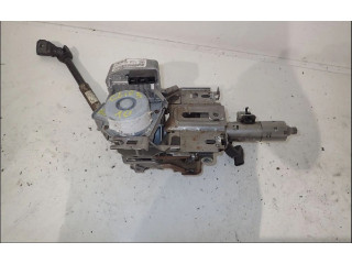  рейка  Колонка рулевая 8200937939   Renault Clio III 2005 - 2012 года