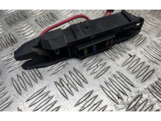 Pojistková skříňka 4F0941824F Audi A8 S8 D3 4E 2004