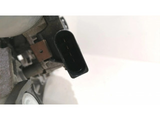 Комплект механизма стеклоочистителей