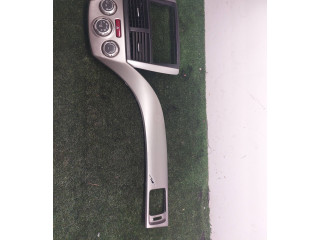 Блок управления климат-контролем T1007170D, 99007CB   Subaru Forester SH