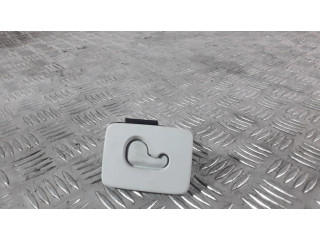 Держатель крепления сетки (в потолке)