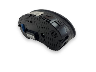 Панель приборов 8P0920981L Audi A3 S3 8P