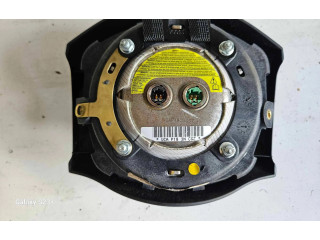 Надувная подушка для руля    676036601   Mini One - Cooper R50 - 53