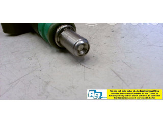 Форсунка 1429840, 1222310    Ford B-MAX   