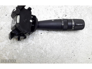 Переключатель дворников 05143310ac   Jeep Grand Cherokee (WK)