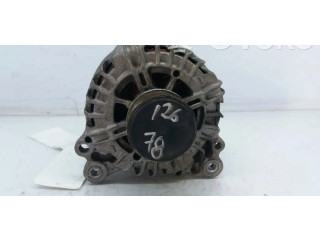 Píst 03L903024 Seat Altea XL