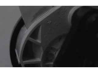 Блок управления климат-контролем 275108691R Dacia Sandero