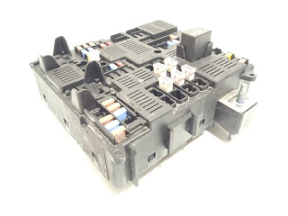 Модуль управления BSM    32212299, 31473772   Volvo XC90