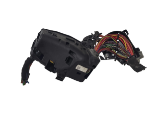 Блок предохранителей 6G9T14A067CA, 6G9T14A076MB   Volvo V70    