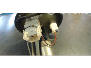 Топливный насос FP34 Mazda 626