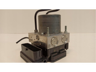 Jednotka ABS 9834950280 Citroen Berlingo 2021