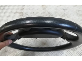 Volant Renault Espace - Grand espace IV 2005