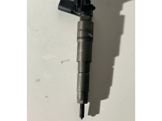 Vstřikovač 0445115077, 00713   BMW X5 E70    M57306D5 