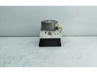 Jednotka ABS 28517152253   Renault Sandero I 