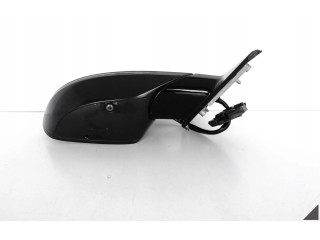 Zpětné zrcátko Audi A8 S8 D4 4H 2013 4H1857410M