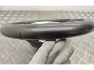 Руль Volkswagen Golf Sportsvan  2014 - 2020 года 5G0419091      