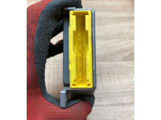 Блок подушек безопасности 0018203126, 0285001222 Mercedes-Benz A W168