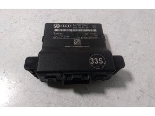 Блок комфорта 1K0907530K   Audi TT TTS Mk2   