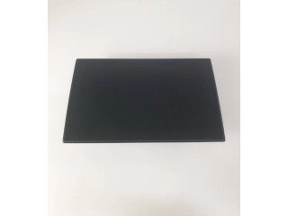 Дисплей MX6319C279AE, 20210202A Jaguar E-Pace