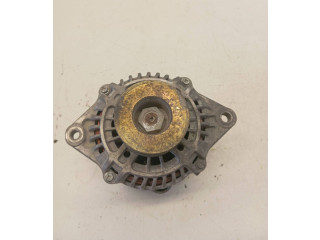 Генератор 320207, 0600040743 Ford Ranger