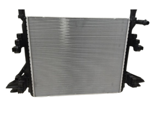Радиатор охлаждающей жидкости 1EA121251B, CHW015   Volkswagen ID.5