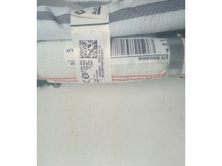 Боковая подушка безопасности 653610500B Dacia Jogger