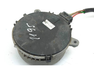 Вентилятор радиатора     1EA959455D, 0010549    Volkswagen ID.3 