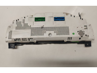 Панель приборов 0263619101, 6041240108   Volkswagen Phaeton       