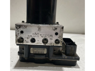 Jednotka ABS 0265950689, 0265950689 Skoda Roomster (5J) 2007