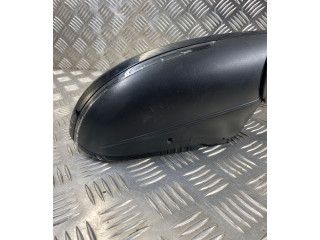 Зеркало (управляемое электричеством) 4G1857410AD Audi A6 S6 C7 4G