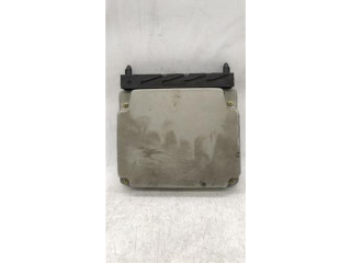 Блок управления MB0797008831, MB0797008831 Volvo V70