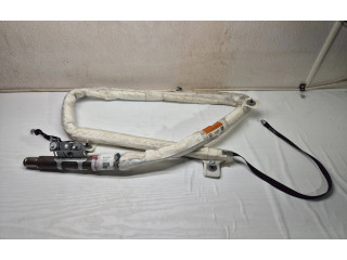 Боковая подушка безопасности 30780732   Volvo C30