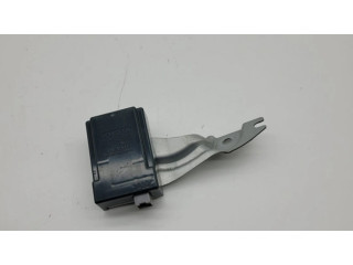 Блок управления 8974053060, 2513003520 Lexus IS 220D-250-350