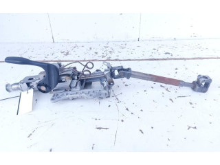 Рулевая рейка 5N1419502M Audi Q3 8U 2011 - 2016 года