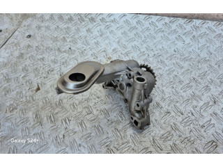 Čerpadlo oleje 9662116580 Mitsubishi Outlander