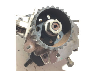 Vstřikovací čerpadlo 0445010119, 057130755L Audi Q7 4L BTR