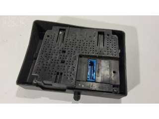 Блок управления 555550164000, 51809185   Fiat Bravo