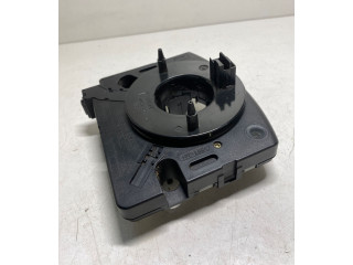 Подрулевой шлейф SRS 1J0959654AC Audi A3 S3 8L