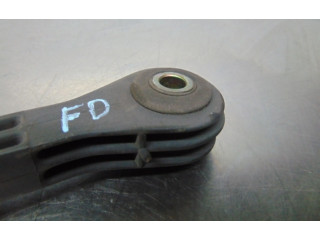 Шатун AXP 1J0411315H Volkswagen Golf IV