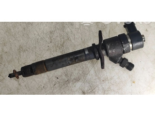 Форсунка 0445110078 Volvo V70