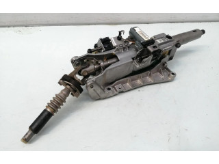 Руль Jeep Grand Cherokee (WK) 2005 - 2010 года 55057356AC