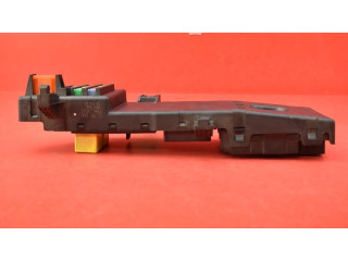 Блок предохранителей 460023260, 460023260 Saab 9-3 Ver2