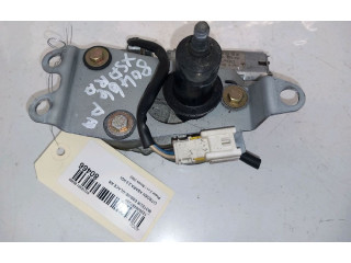 Моторчик заднего дворника 6405H2, 6405H2 Citroen Xsara