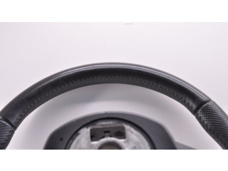 Руль Audi Q5 SQ5 2008 - 2017 года 8P0419091D