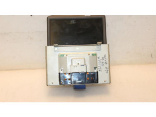 Дисплей    8633359, 8633359   Volvo V70